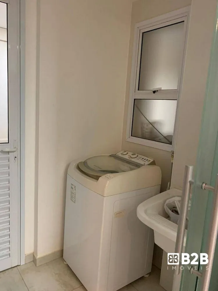 Apartamento, 2 quartos, 75 m² - Foto 14