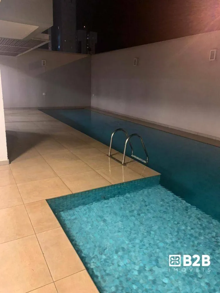 Apartamento, 2 quartos, 75 m² - Foto 15