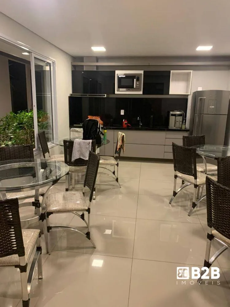 Apartamento, 2 quartos, 75 m² - Foto 12