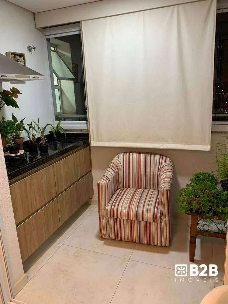 Apartamento, 2 quartos, 75 m² - Foto 10