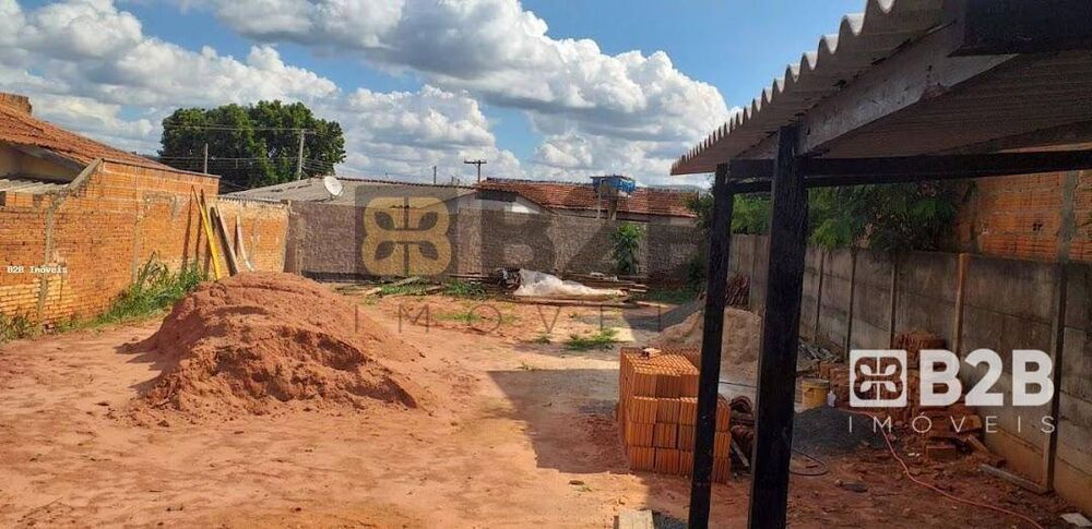 Terreno, 304 m² - Foto 9