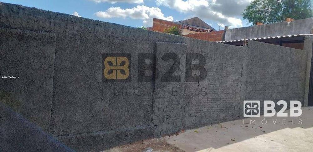 Terreno, 304 m² - Foto 10