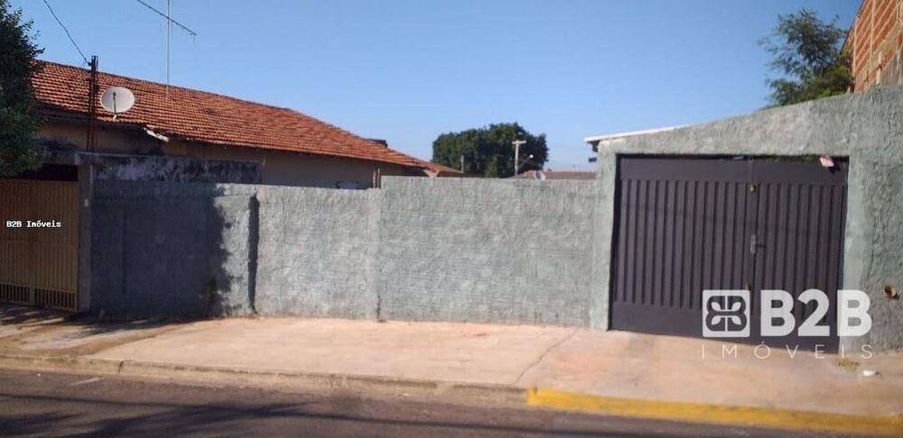 Terreno, 304 m² - Foto 2