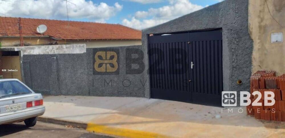 Terreno, 304 m² - Foto 4