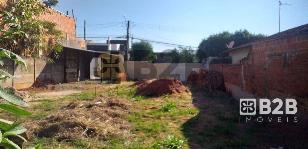 Terreno, 304 m² - Foto 7