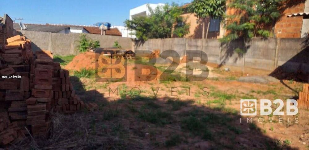 Terreno, 304 m² - Foto 8