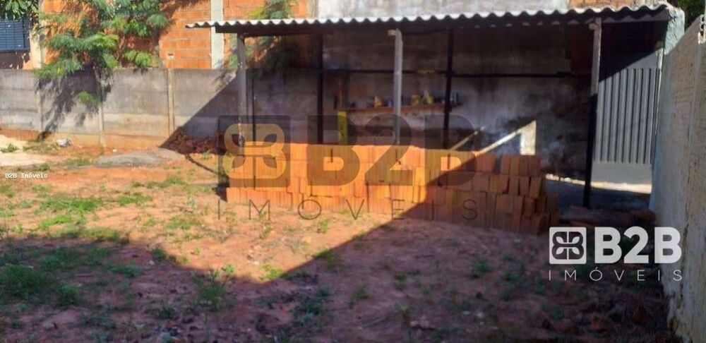 Terreno, 304 m² - Foto 11