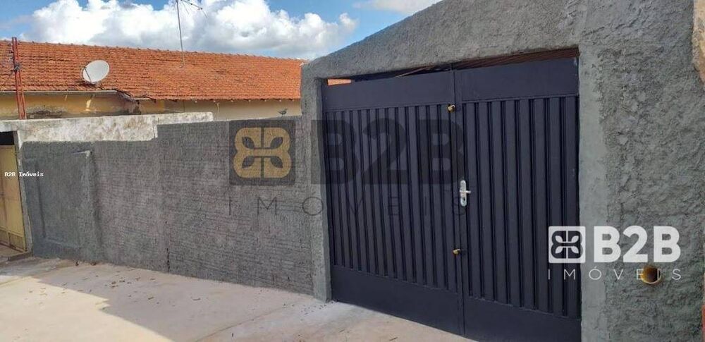 Terreno, 304 m² - Foto 3