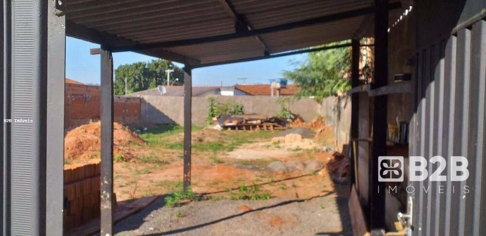 Terreno, 304 m² - Foto 5