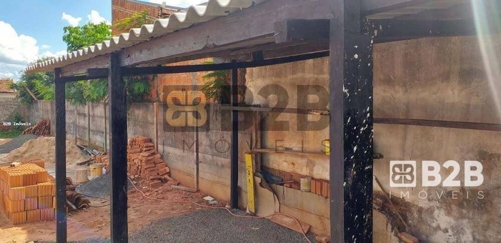 Terreno, 304 m² - Foto 6