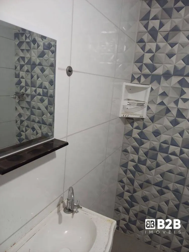 Apartamento, 2 quartos, 48 m² - Foto 9