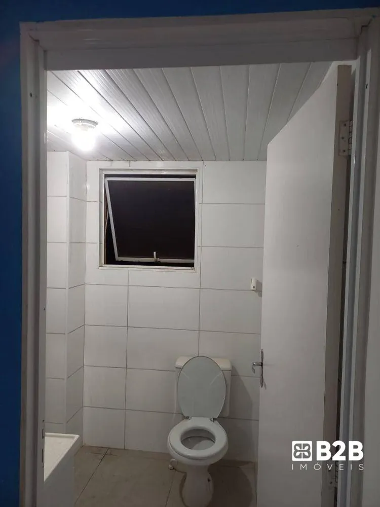 Apartamento, 2 quartos, 48 m² - Foto 12
