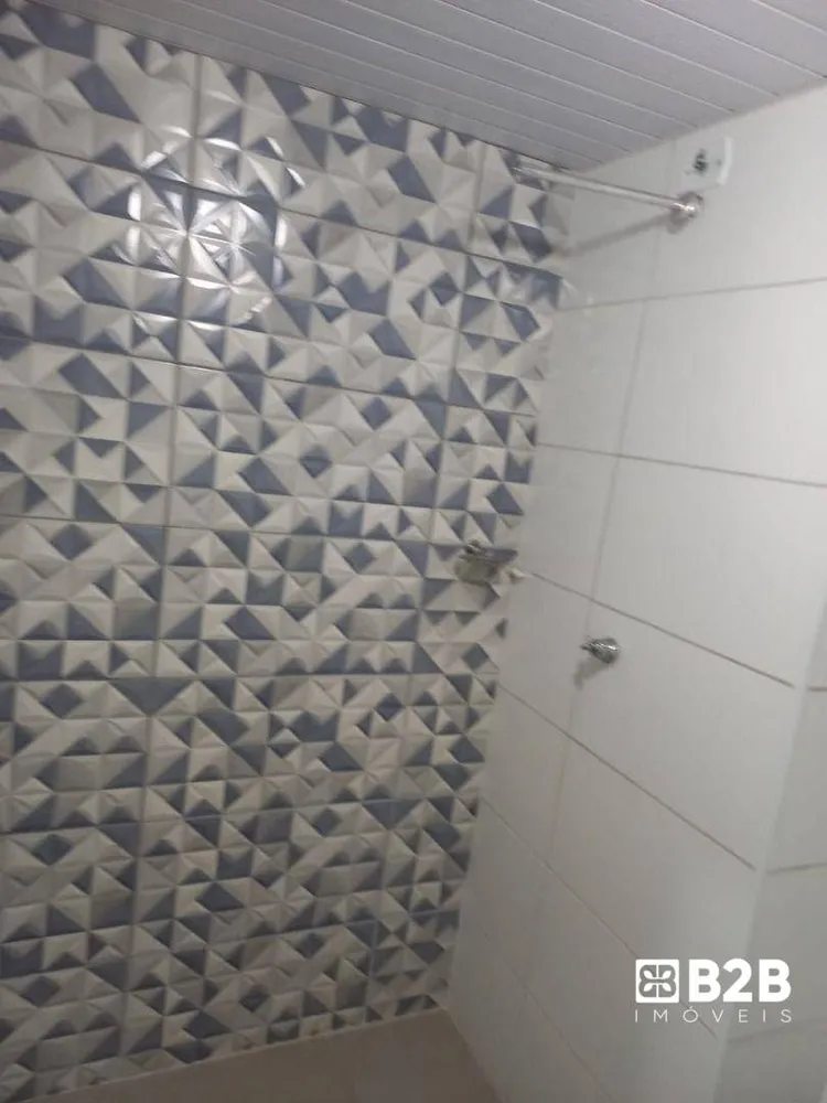 Apartamento, 2 quartos, 48 m² - Foto 10