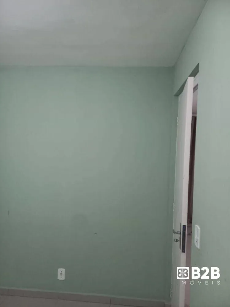 Apartamento, 2 quartos, 48 m² - Foto 7
