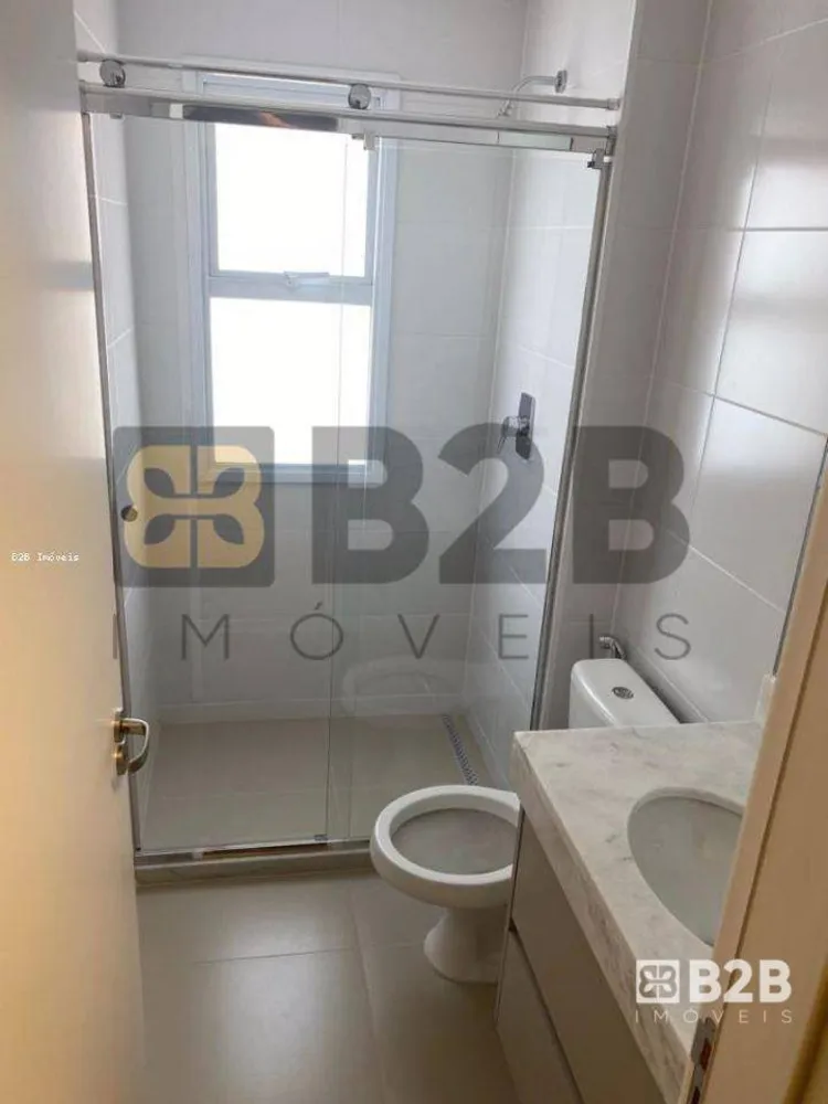 Apartamento, 3 quartos, 96 m² - Foto 14