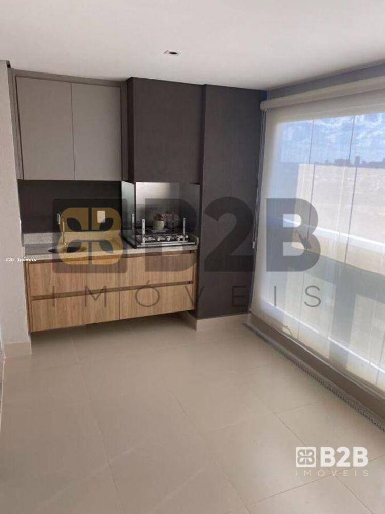 Apartamento, 3 quartos, 96 m² - Foto 7