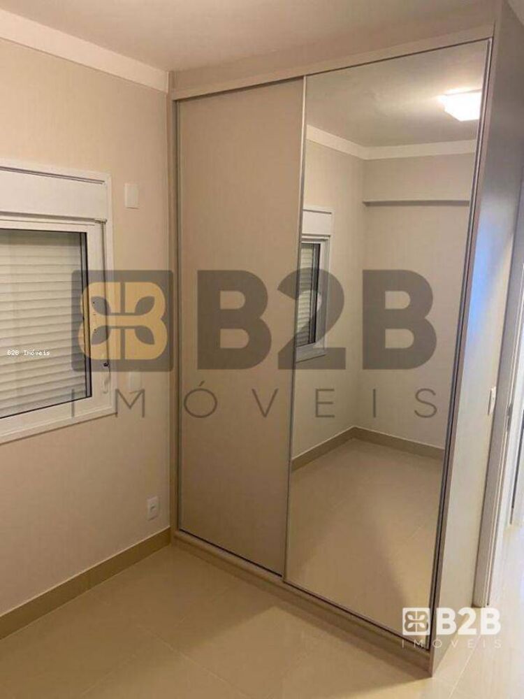 Apartamento, 3 quartos, 96 m² - Foto 8