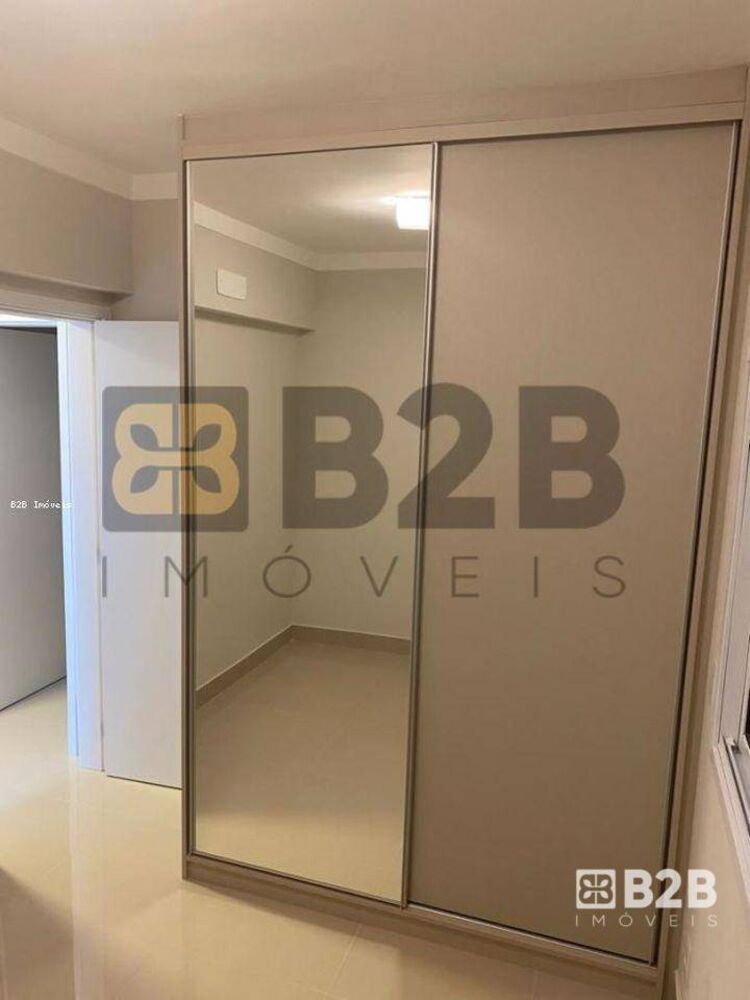 Apartamento, 3 quartos, 96 m² - Foto 4