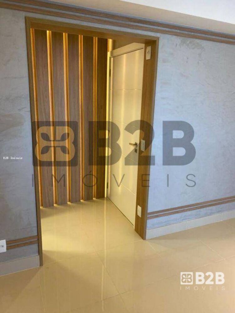 Apartamento, 3 quartos, 96 m² - Foto 1