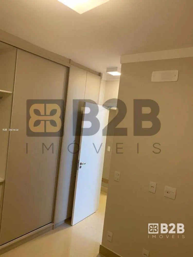 Apartamento, 3 quartos, 96 m² - Foto 10