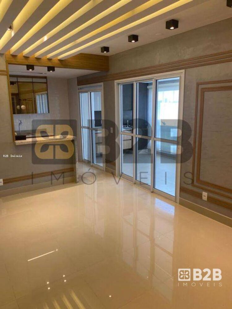 Apartamento, 3 quartos, 96 m² - Foto 6