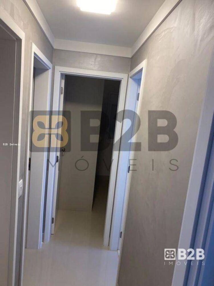 Apartamento, 3 quartos, 96 m² - Foto 5
