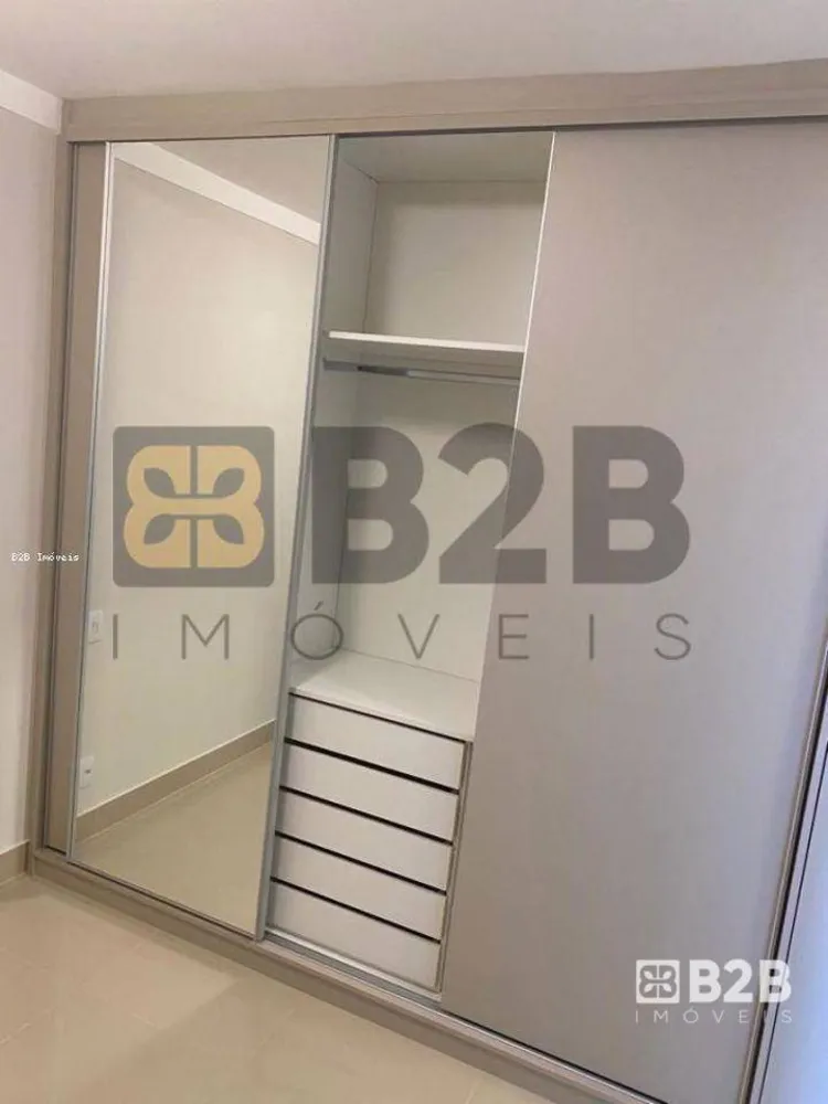 Apartamento, 3 quartos, 96 m² - Foto 11