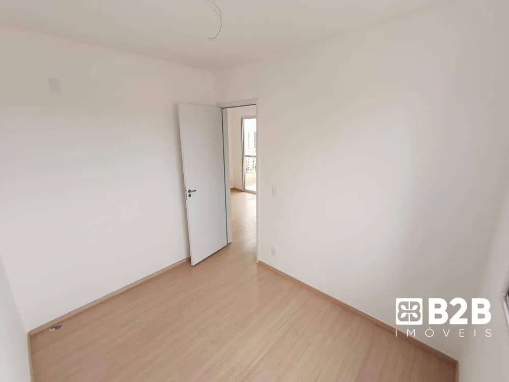 Apartamento, 2 quartos, 47 m² - Foto 10