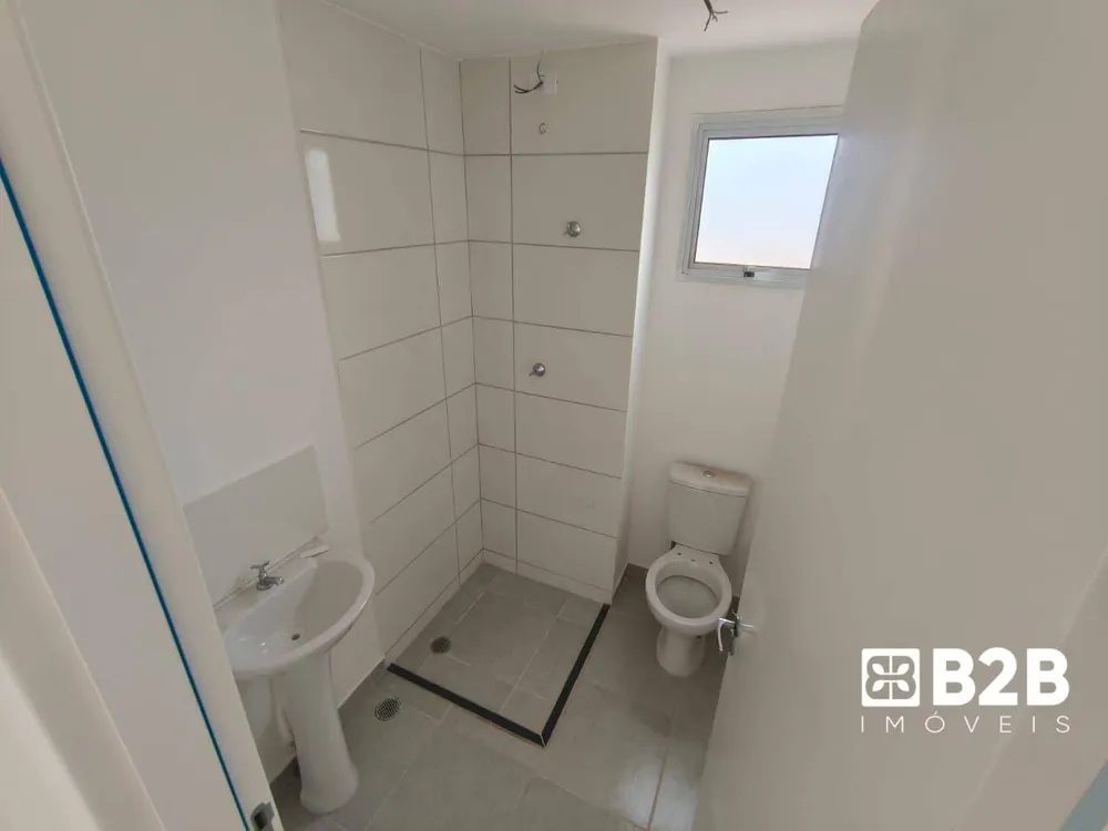 Apartamento, 2 quartos, 47 m² - Foto 12
