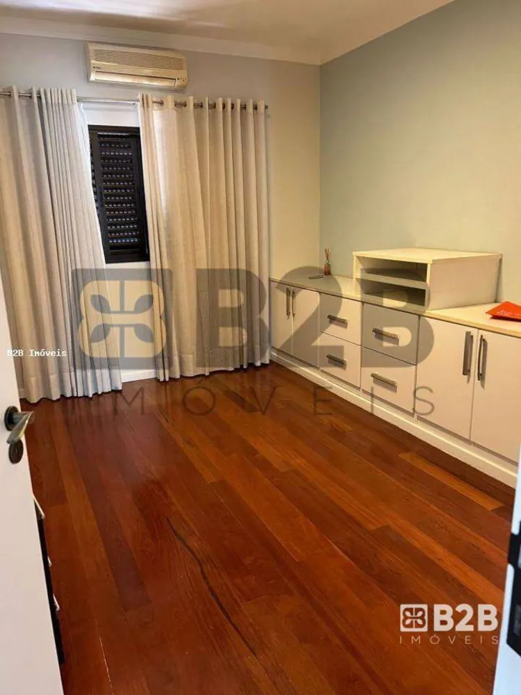 Casa de Condomínio, 4 quartos - Foto 9