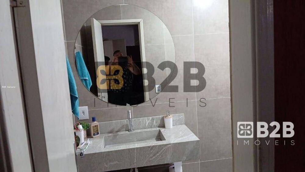 Casa, 2 quartos, 173 m² - Foto 8