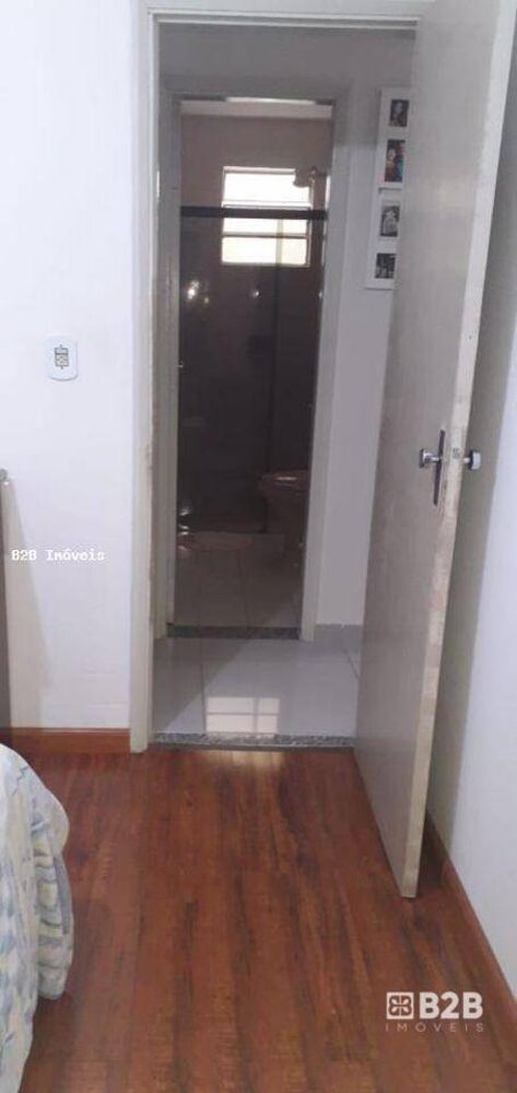 Casa, 2 quartos, 173 m² - Foto 32