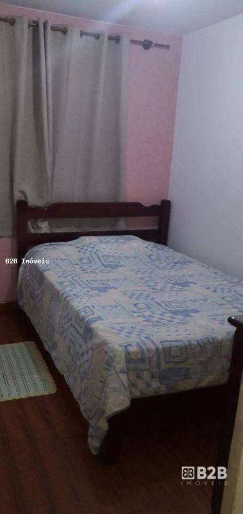 Casa, 2 quartos, 173 m² - Foto 2