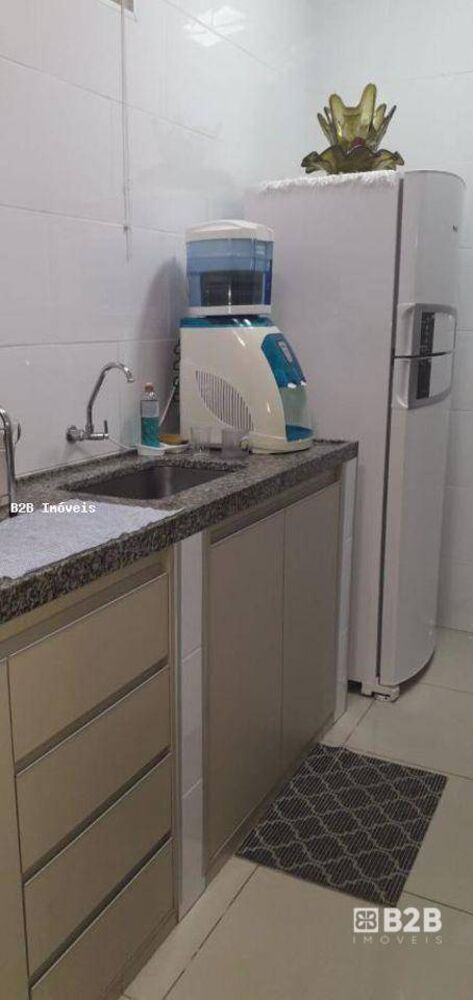 Casa, 2 quartos, 173 m² - Foto 12