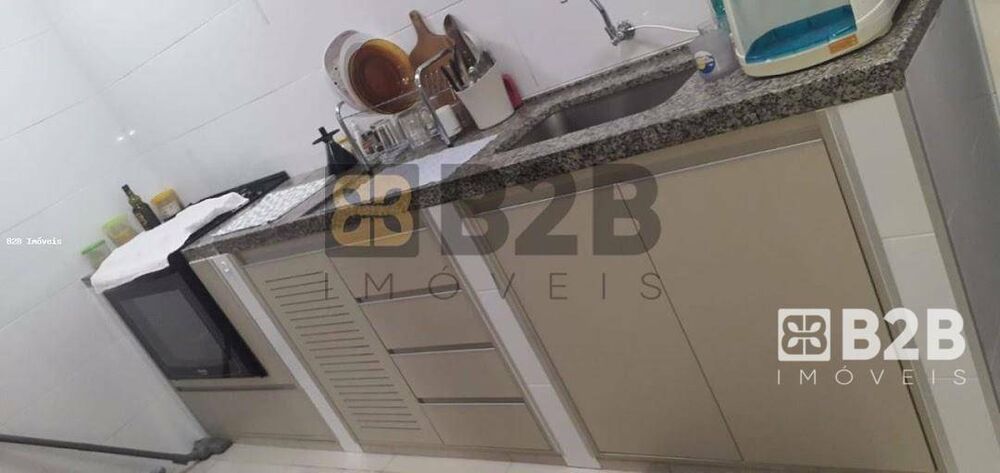 Casa, 2 quartos, 173 m² - Foto 33