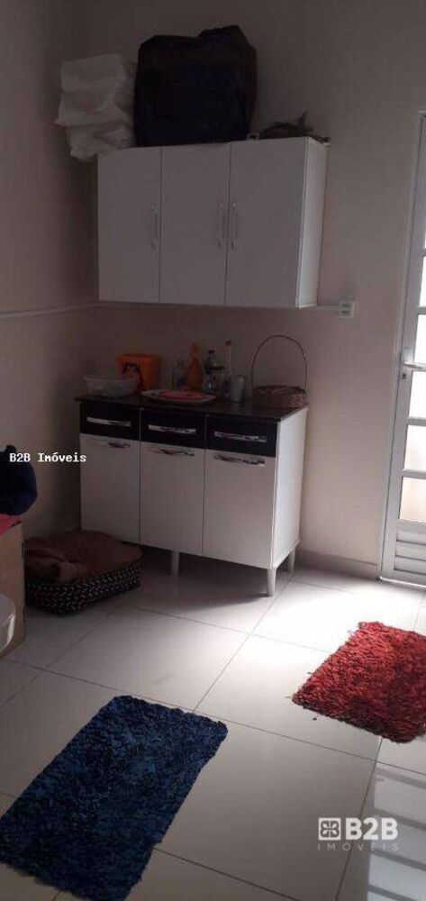 Casa, 2 quartos, 173 m² - Foto 14