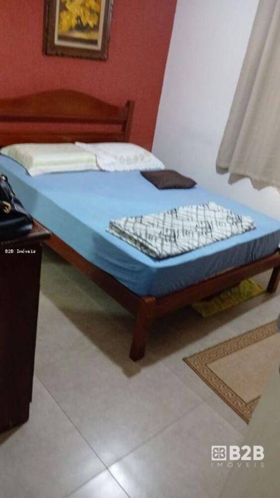 Casa, 2 quartos, 173 m² - Foto 4