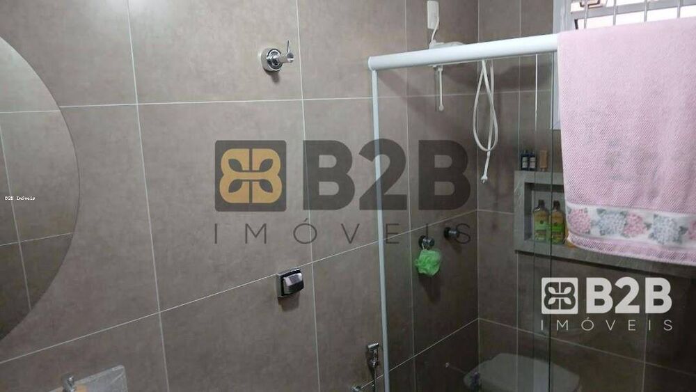 Casa, 2 quartos, 173 m² - Foto 11