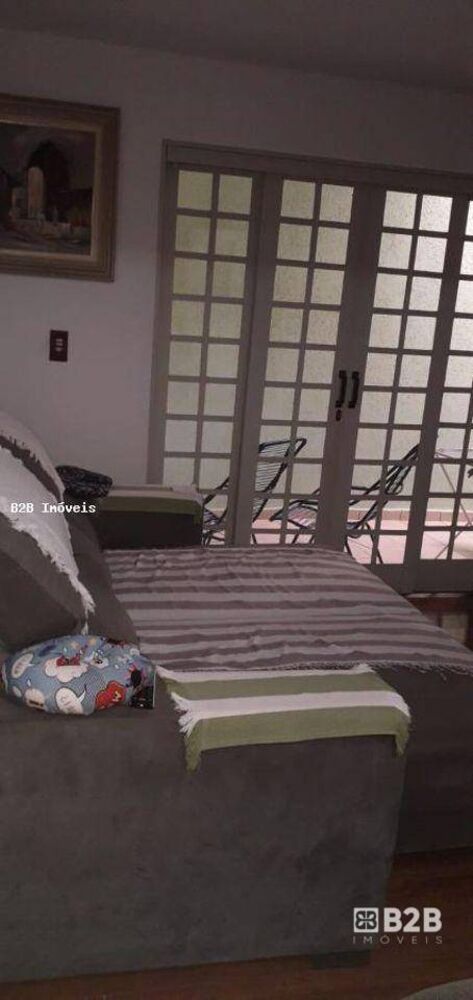 Casa, 2 quartos, 173 m² - Foto 16