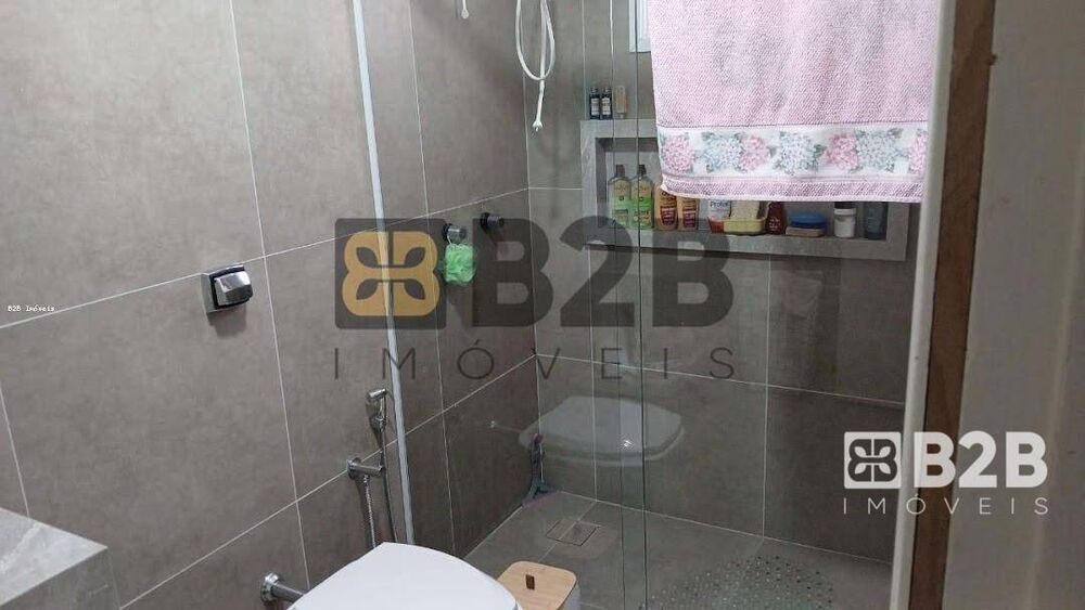 Casa, 2 quartos, 173 m² - Foto 21
