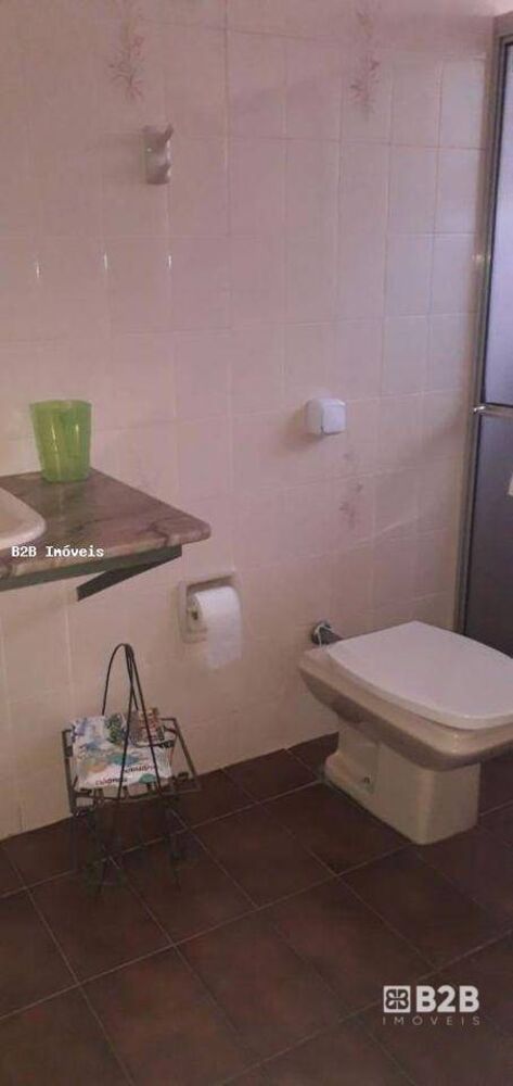 Casa, 2 quartos, 173 m² - Foto 31