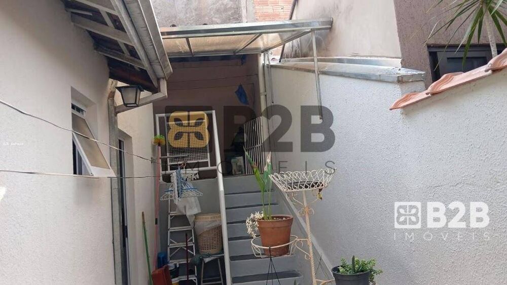 Casa, 2 quartos, 173 m² - Foto 10
