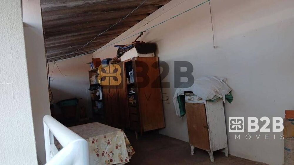 Casa, 2 quartos, 173 m² - Foto 24