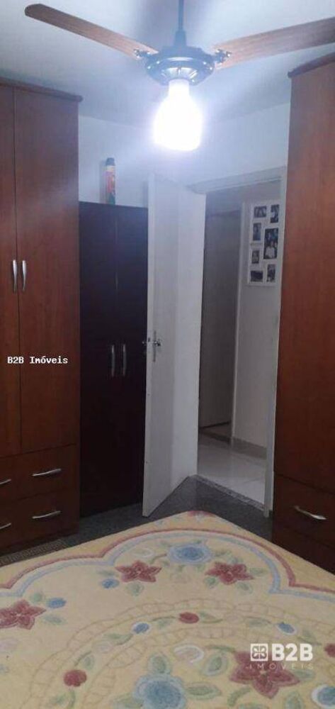 Casa, 2 quartos, 173 m² - Foto 35