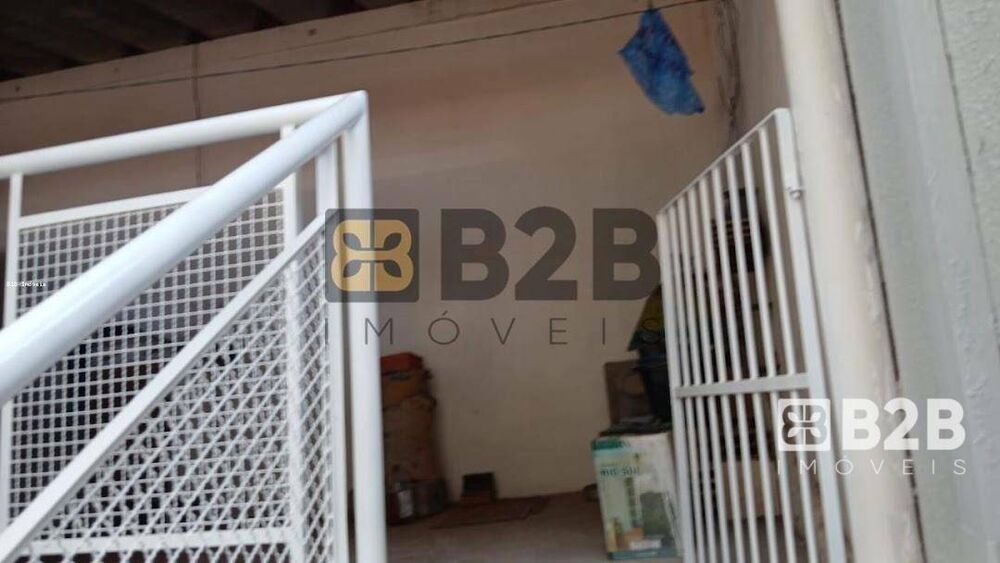Casa, 2 quartos, 173 m² - Foto 6