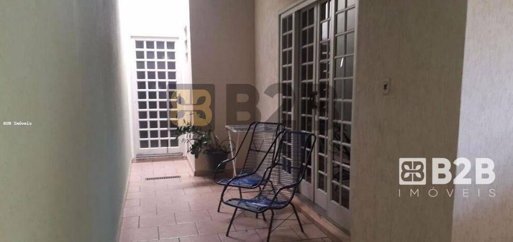 Casa, 2 quartos, 173 m² - Foto 22