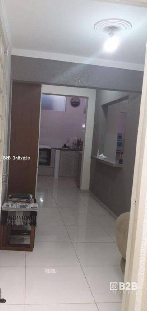 Casa, 2 quartos, 173 m² - Foto 3