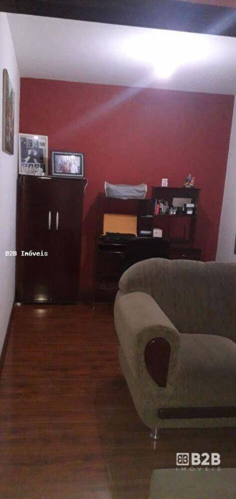 Casa, 2 quartos, 173 m² - Foto 20
