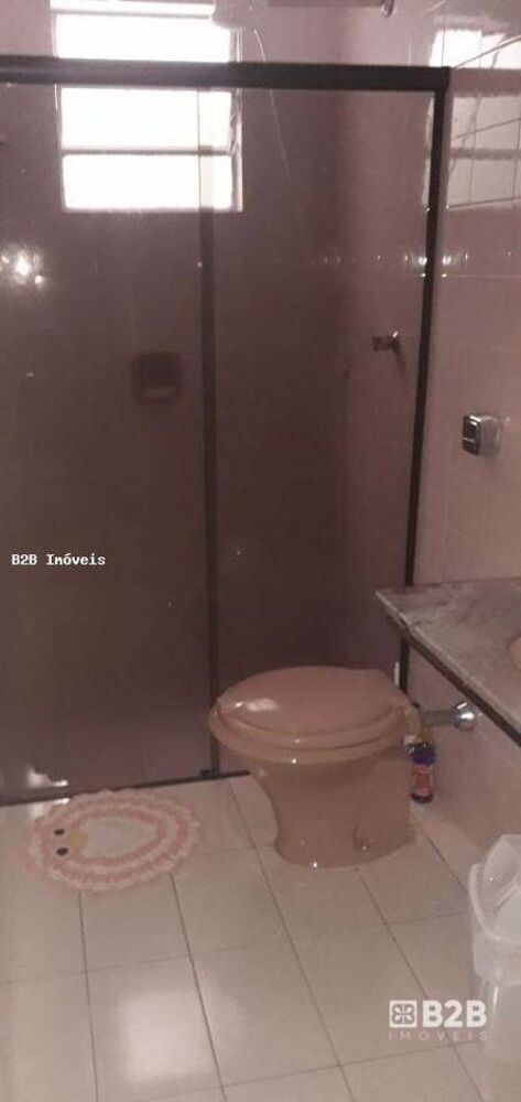 Casa, 2 quartos, 173 m² - Foto 36