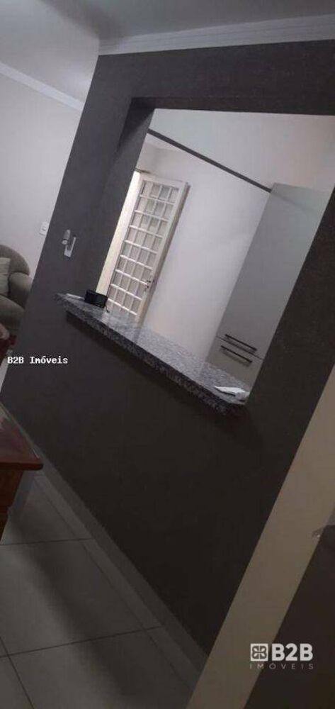Casa, 2 quartos, 173 m² - Foto 17